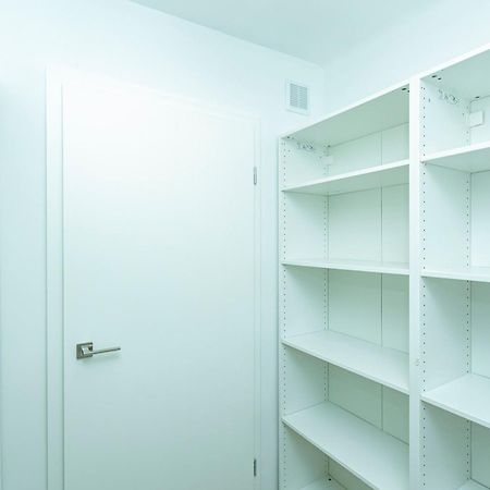 Chlodna 11 - 6 Os Apartament - Better Rental Warszawa Exteriör bild